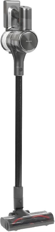Вертикальный пылесос DREAME T30 Cordless Vacuum Cleaner (VTT1)