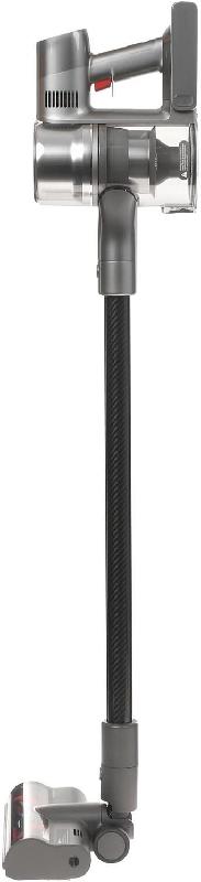 Вертикальный пылесос DREAME T30 Cordless Vacuum Cleaner (VTT1)