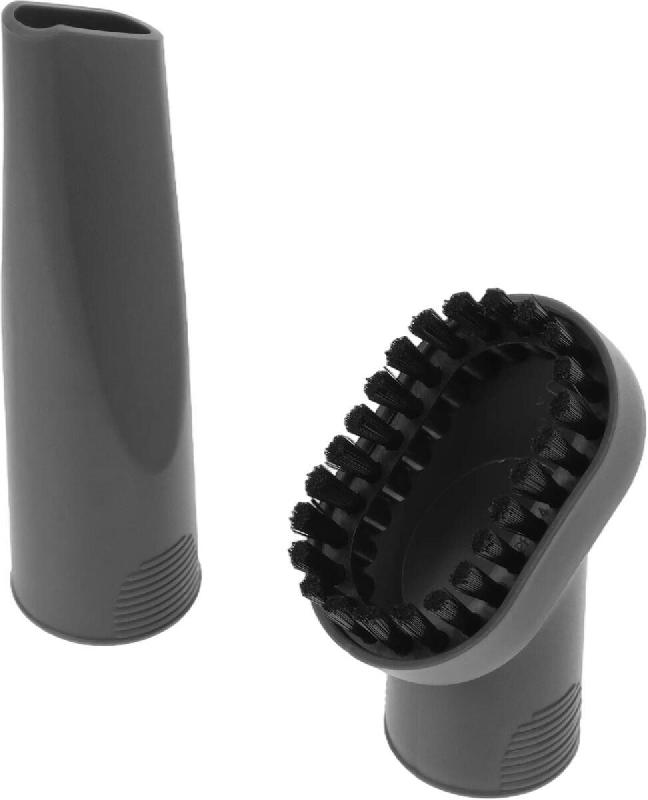 Вертикальный пылесос CENTEK CT-2565 синий