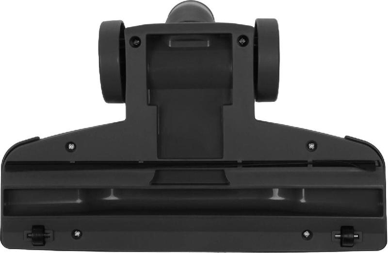 Вертикальный пылесос CENTEK CT-2565 синий