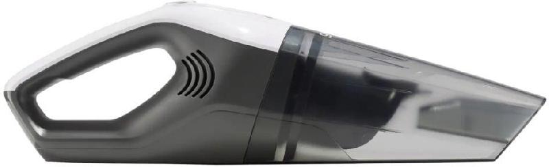 Пылесос GORENJE MVC148FGW 742337 BLACK
