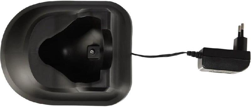 Пылесос GORENJE MVC148FGW 742337 BLACK