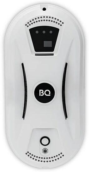 Робот-мойщик окон BQ WR100 Белый