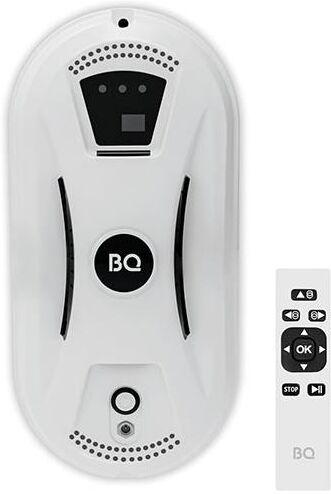 Робот-мойщик окон BQ WR100 Белый