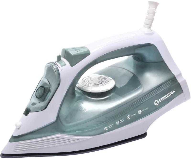 Утюг EUROSTEK EEI-2400
