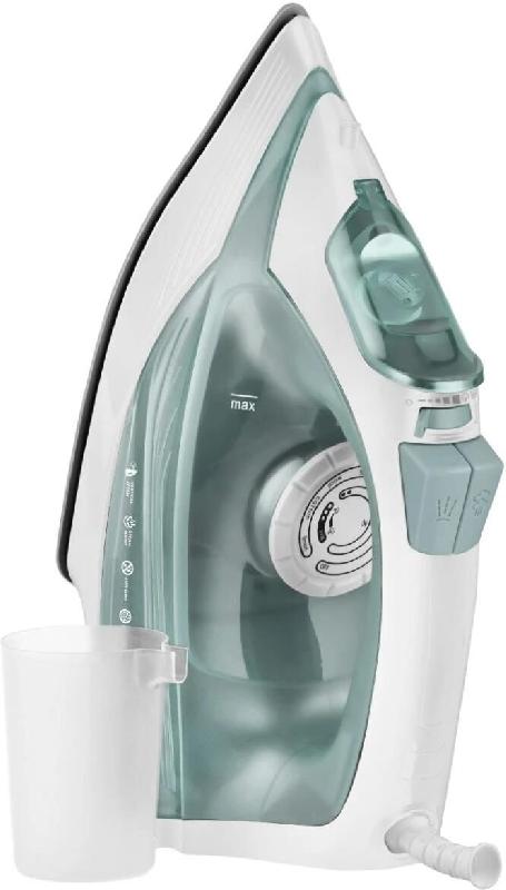 Утюг EUROSTEK EEI-2400