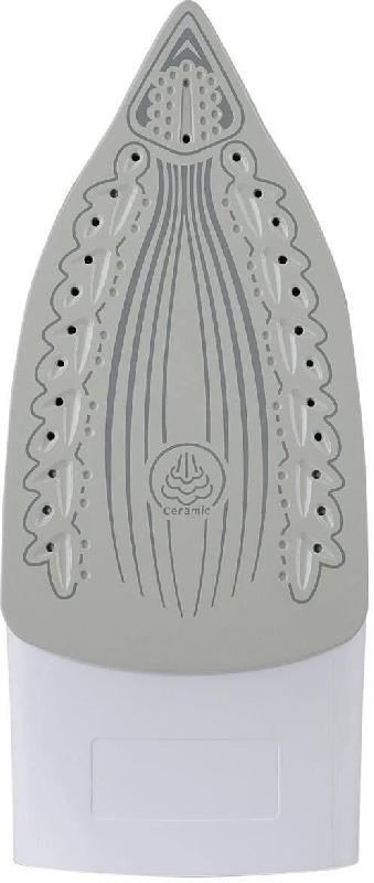 Утюг EUROSTEK EEI-2400