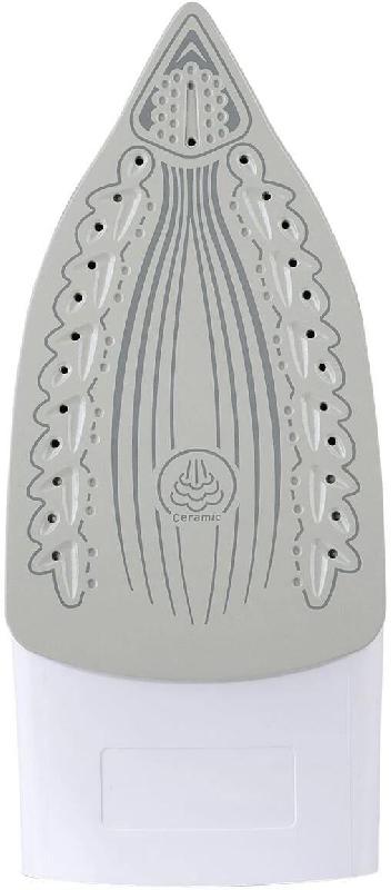 Утюг EUROSTEK EEI-2403