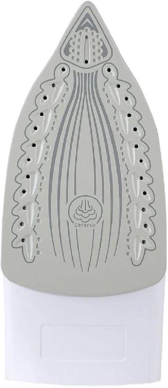 Утюг EUROSTEK EEI-2402