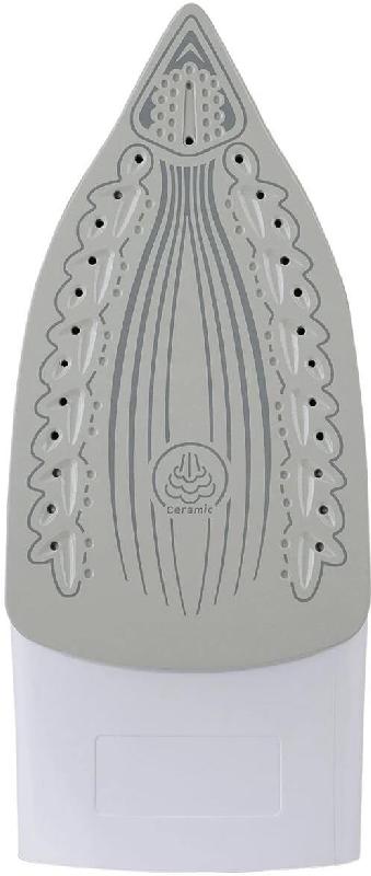 Утюг EUROSTEK EEI-2401