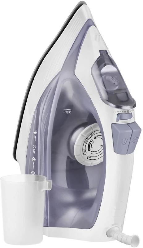Утюг EUROSTEK EEI-2401