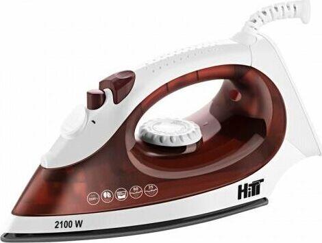 Утюг HITT HT-5111