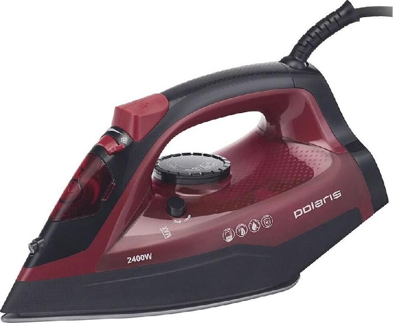 Утюг POLARIS PIR-2478К