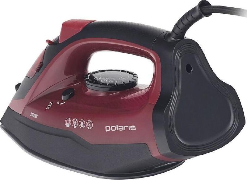 Утюг POLARIS PIR-2478К