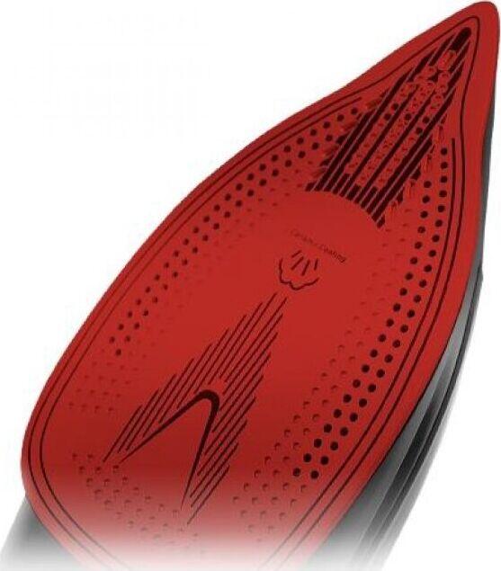 Утюг CENTEK CT-2311 RED