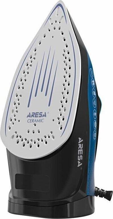 Утюг ARESA AR-3127