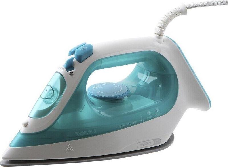 Утюг BRAUN SI3041 GR