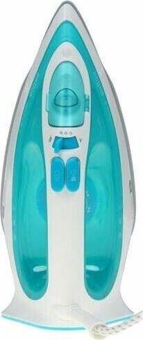 Утюг BRAUN SI3041 GR