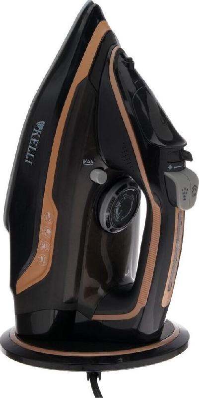 Утюг KELLI KL-1645