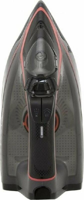 Утюг ECON ECO-BI2405