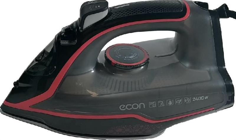 Утюг ECON ECO-BI2405