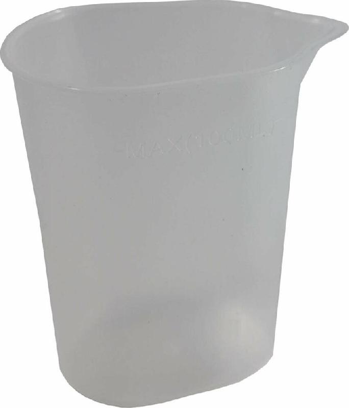 Утюг ECON ECO-BI2405
