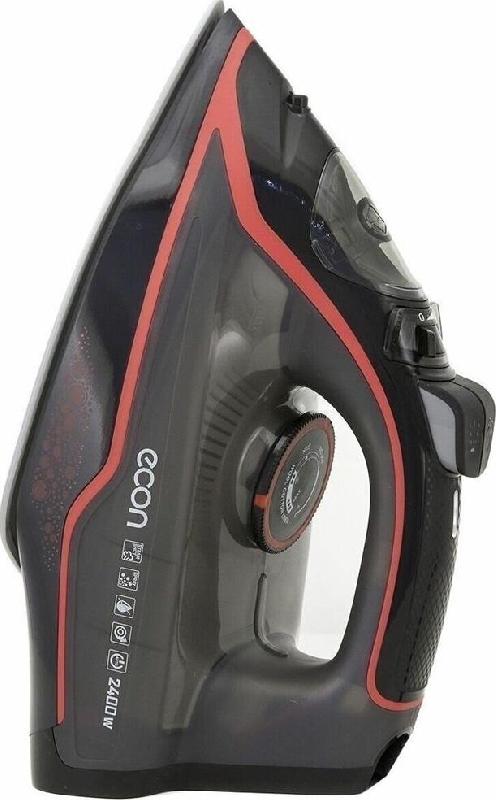 Утюг ECON ECO-BI2405
