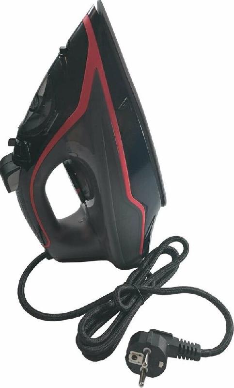 Утюг ECON ECO-BI2405