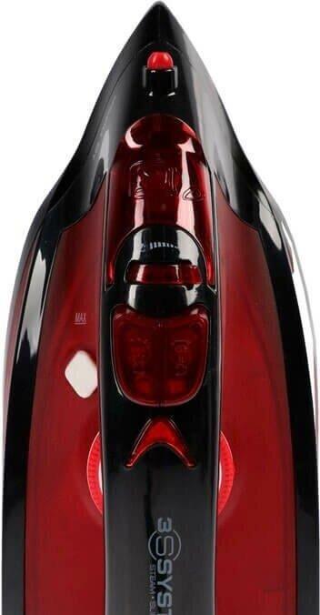 Утюг CENTEK CT-2355 RED