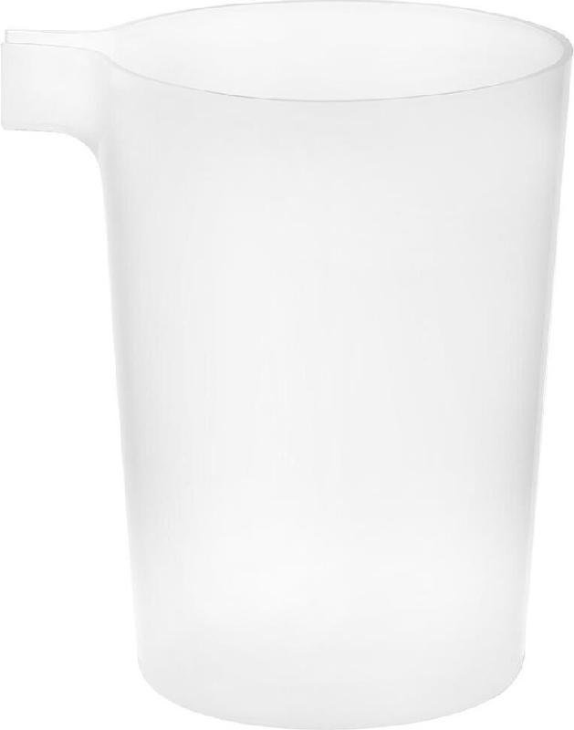 Утюг CENTEK CT-2355 RED