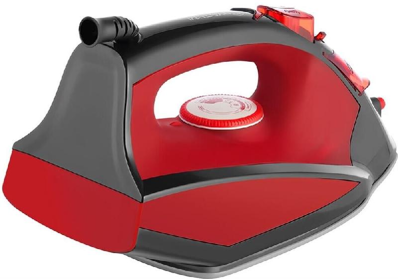 Утюг CENTEK CT-2355 RED