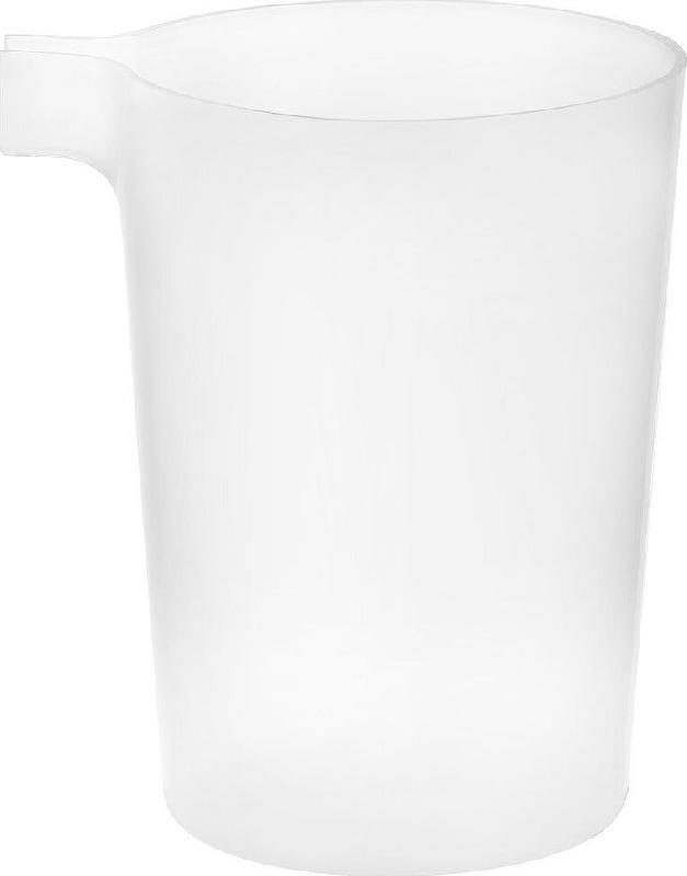 Утюг CENTEK CT-2351 синий