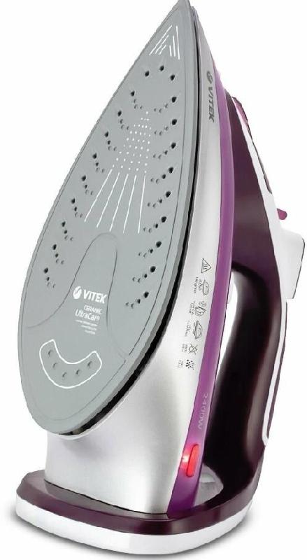 Утюг VITEK VT-1246 VT