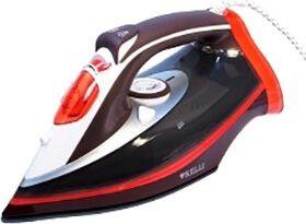 Утюг KELLI KL-1626