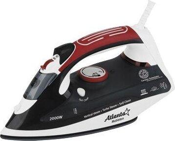 Утюг ATLANTA ATH-5493