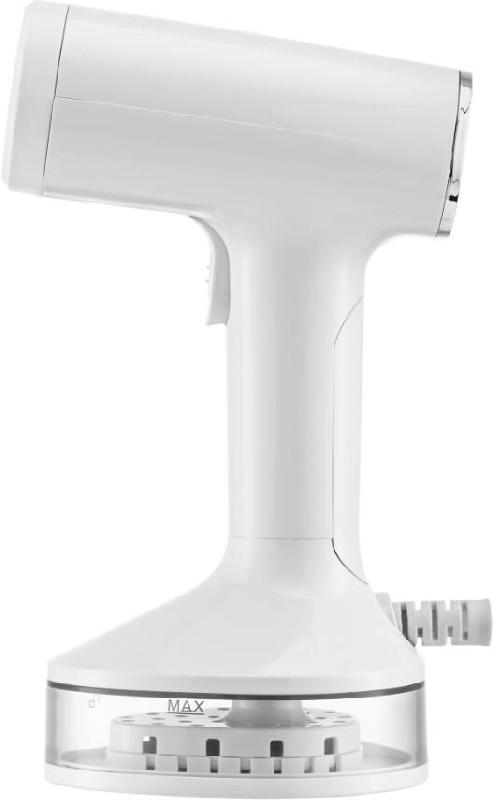 Отпариватель BBK EGS-1502 (W)