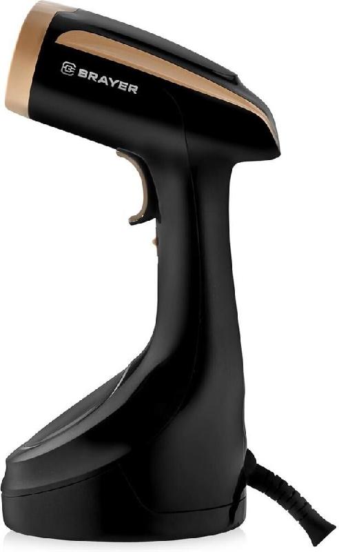 BRAYER BR4125