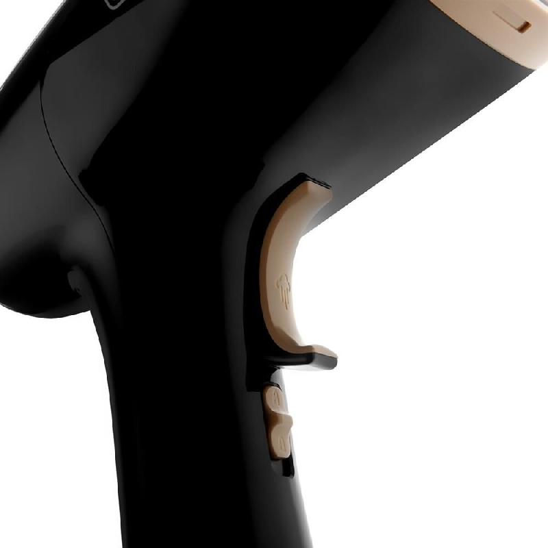 BRAYER BR4125
