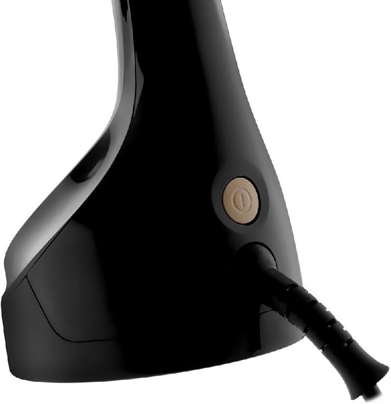 BRAYER BR4125