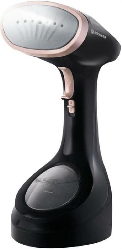 BRAYER BR4125