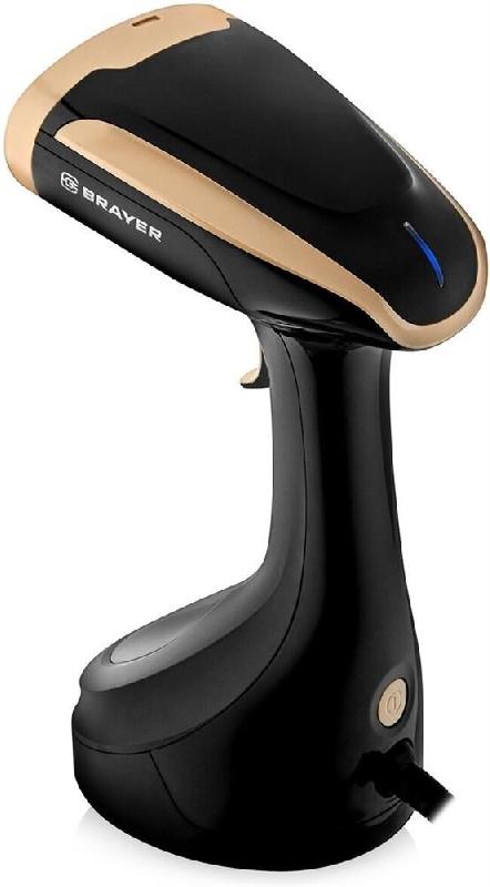 BRAYER BR4125