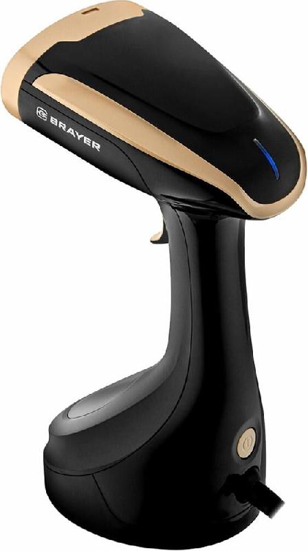 BRAYER BR4125