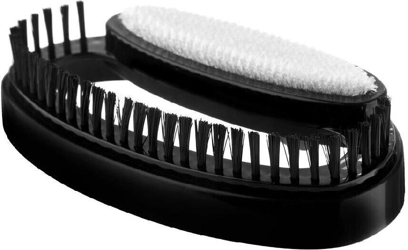 BRAYER BR4125