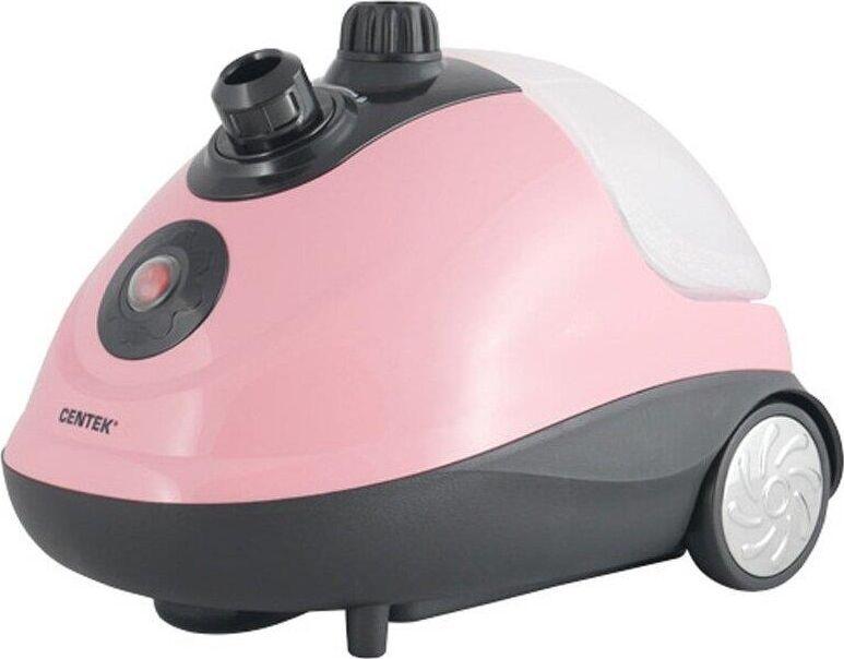 Отпариватель напольный CENTEK CT-2375
