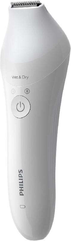 Эпилятор PHILIPS BRE720/01