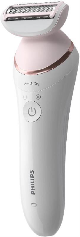 Эпилятор PHILIPS BRE720/01