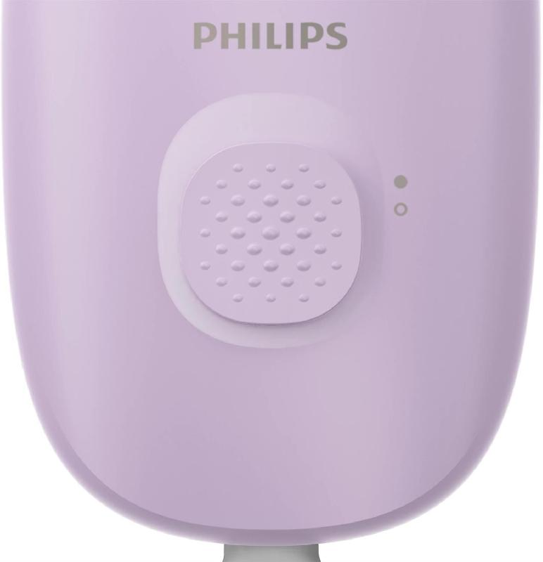 Эпилятор PHILIPS BRE237/00
