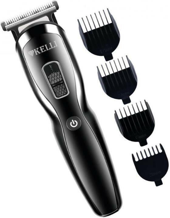 Машинка для стрижки KELLI KL-7025