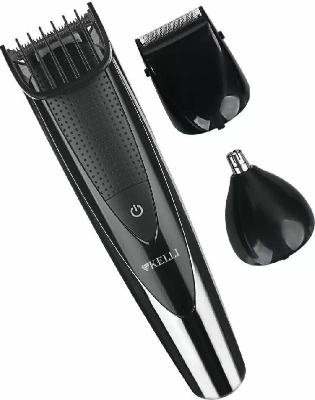 Машинка для стрижки KELLI KL-7023