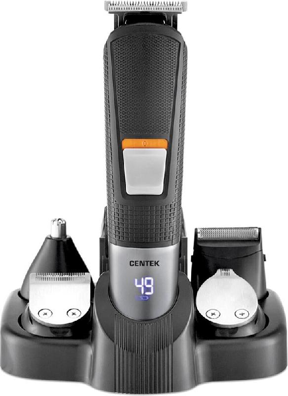 Набор для стрижки CENTEK CT-2138